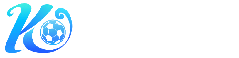 爱游戏|爱游戏体育世界杯投注